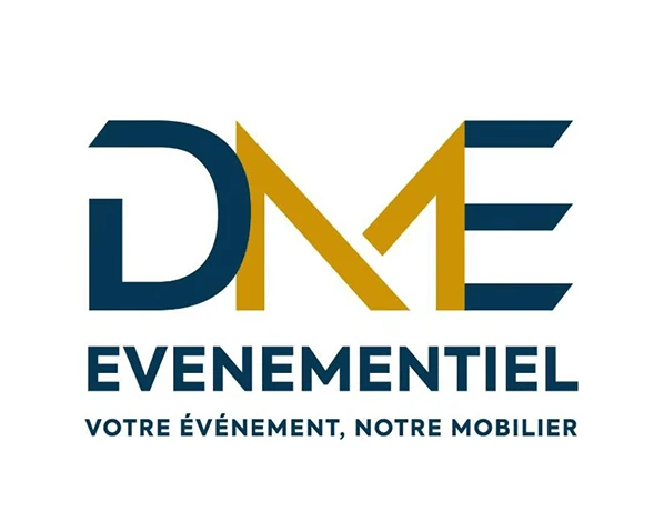 DME Événementiel